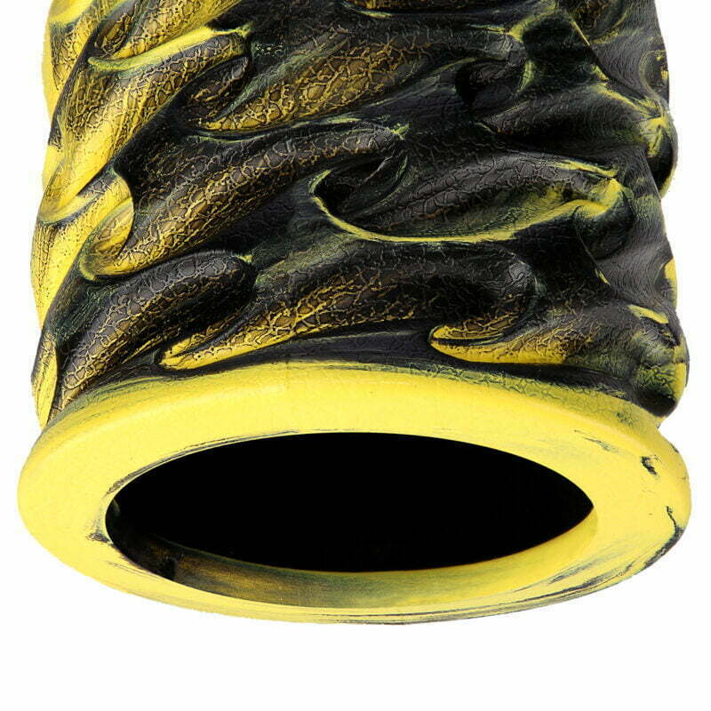 HMS SMR henger - FS133