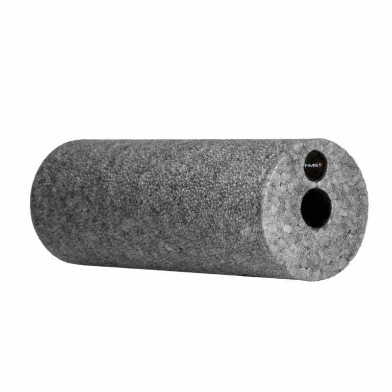 hms-fsbm01-masszazs-szett-03 HMS FSBM01 masszázs szett