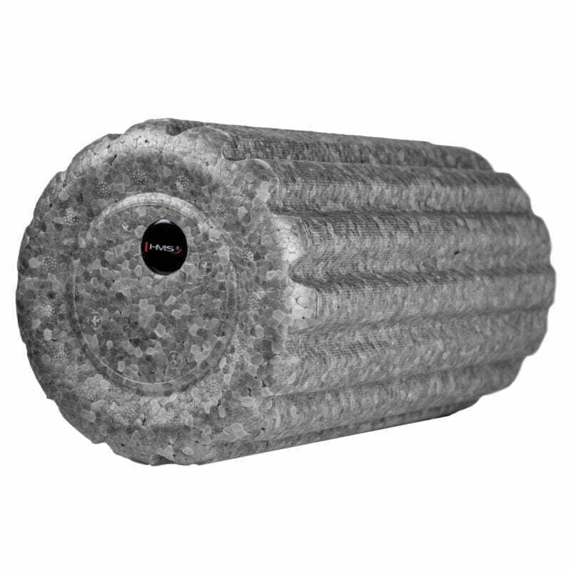 hms-fsbm01-masszazs-szett-04 HMS FSBM01 masszázs szett