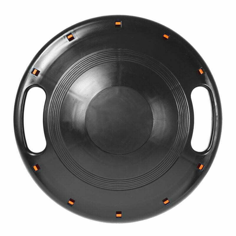 HMS PLAB1 balance board egyensúly platform