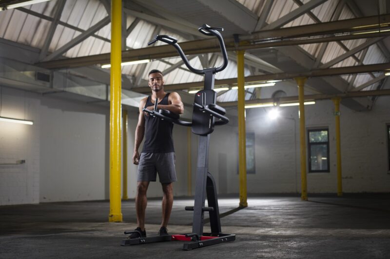 christopeit-sport-mt-1000-multifunkcios-torony.30-2056-03 Christopeit sport MT 1000 multifukciós torony