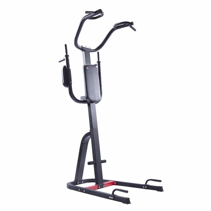 christopeit-sport-mt-1000-multifunkcios-torony.30-2056-06 Christopeit sport MT 1000 multifukciós torony