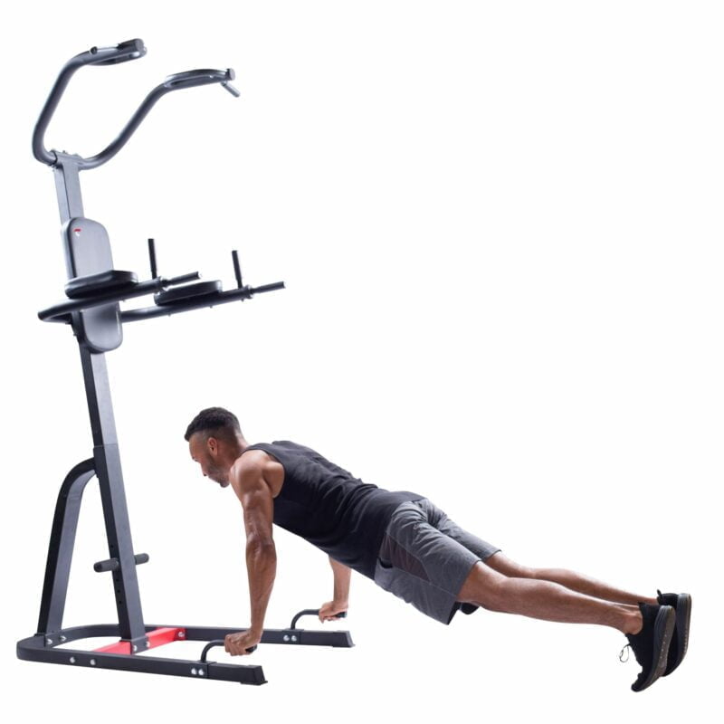 christopeit-sport-mt-1000-multifunkcios-torony.30-2056-07 Christopeit sport MT 1000 multifukciós torony