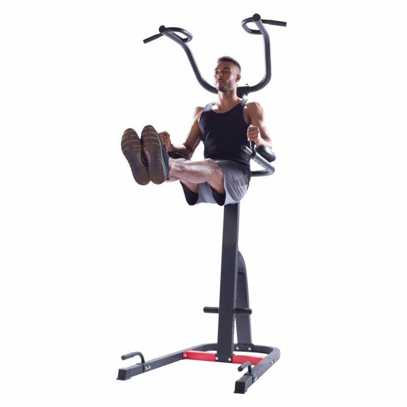 christopeit-sport-mt-1000-multifunkcios-torony.30-2056-08 Christopeit sport MT 1000 multifukciós torony