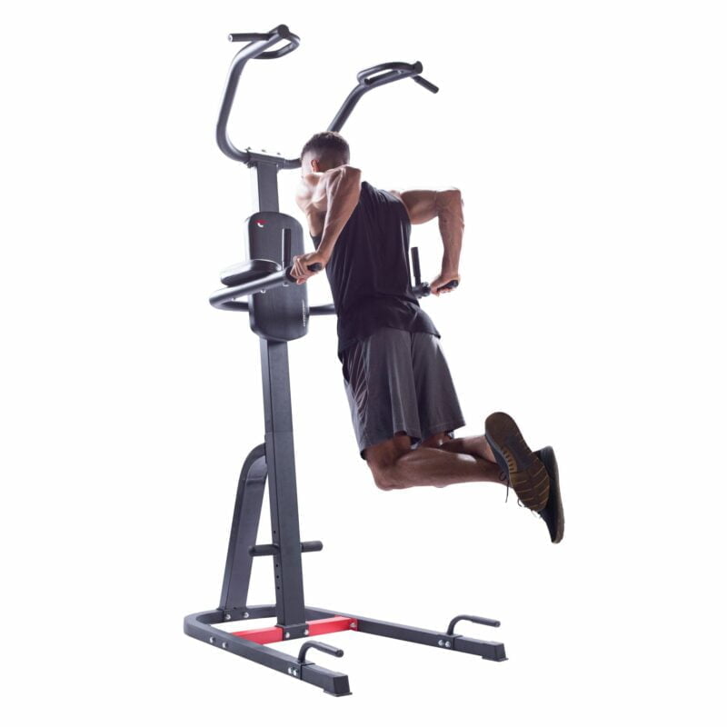 christopeit-sport-mt-1000-multifunkcios-torony.30-2056-10 Christopeit sport MT 1000 multifukciós torony