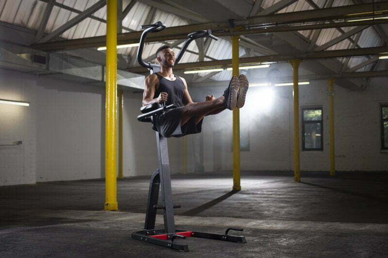 christopeit-sport-mt-1000-multifunkcios-torony.30-2056 Christopeit sport MT 1000 multifukciós torony