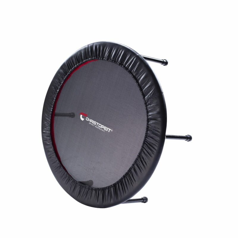 christopeit-t300-osszecsukhato-trambulin-03 Christopeit sport T300 összecsukható trambulin