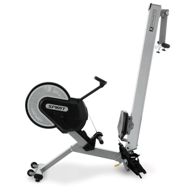 spirit-fitness-xrw600-evezopad-01 Spirit XRW600 evezőpad