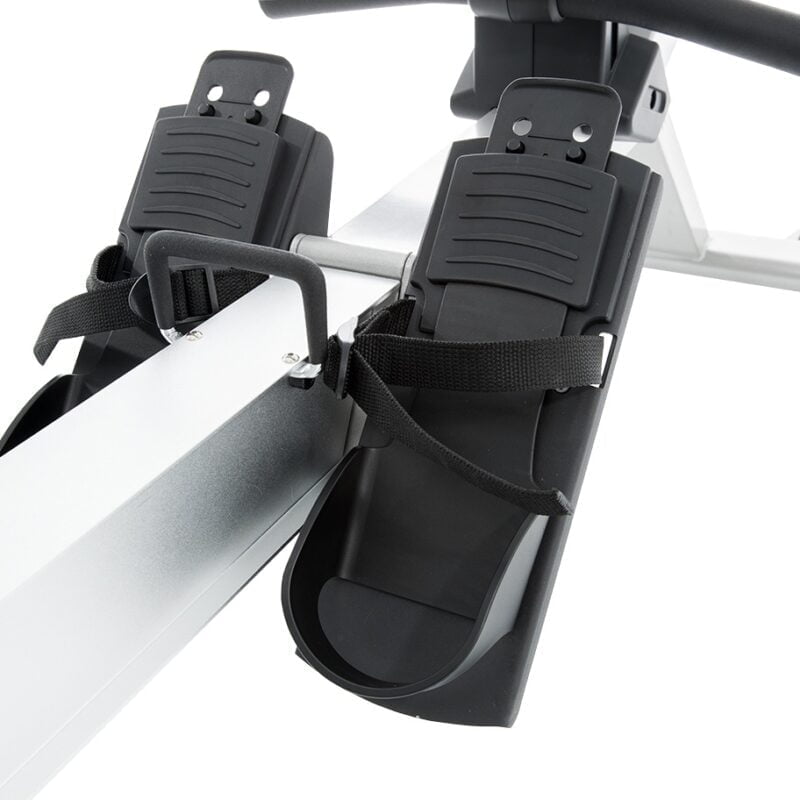 spirit-fitness-xrw600-evezopad-02 Spirit XRW600 evezőpad