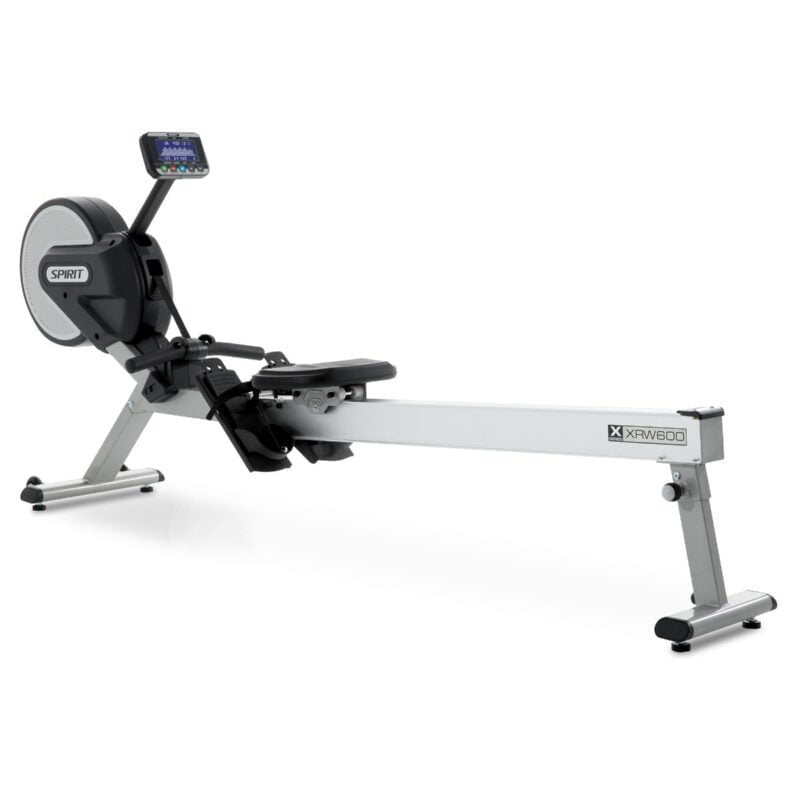 spirit-fitness-xrw600-evezopad-03 Spirit XRW600 evezőpad