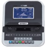 Spirit XT185 futópad