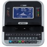 Spirit XT385 futópad