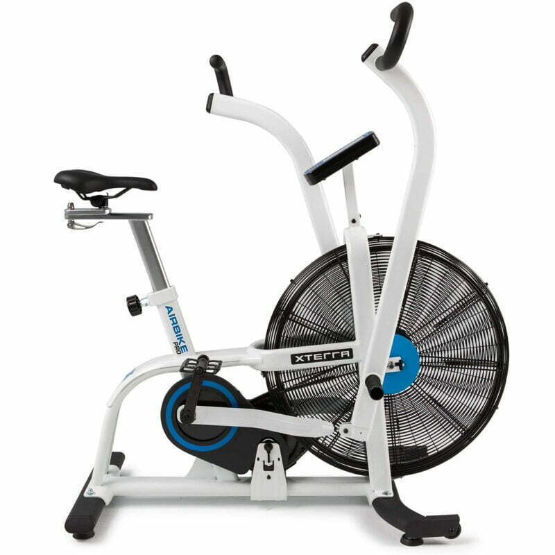 Xterra Air 650 Airbike Pro szobakerékpár