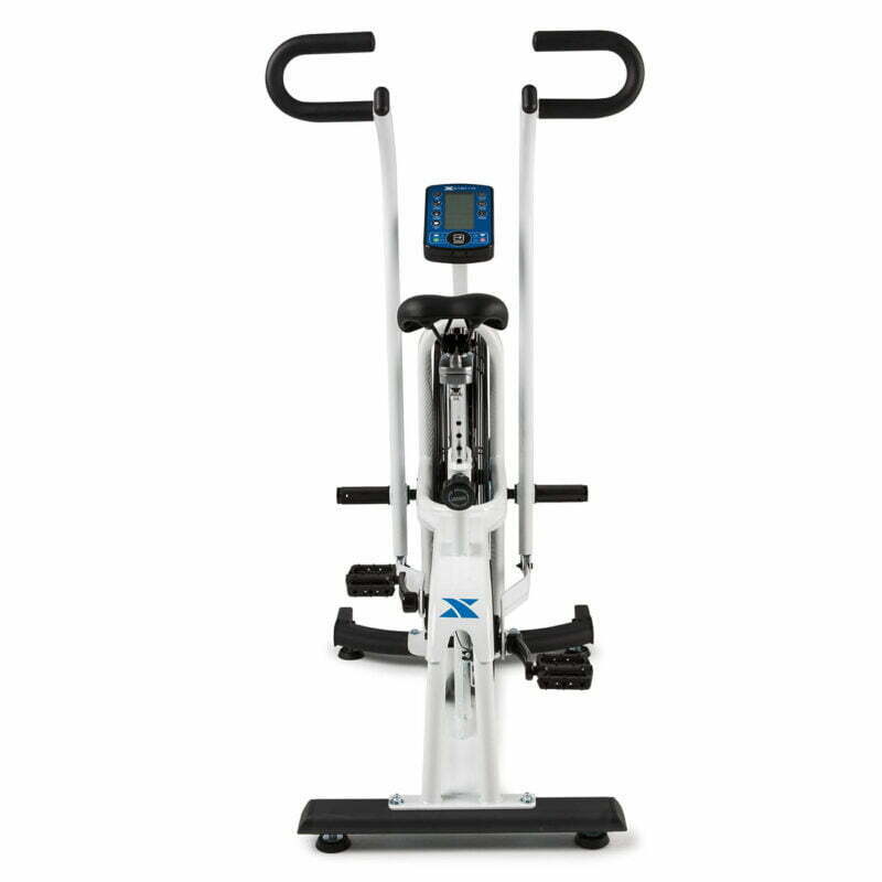 Xterra Air 650 Airbike Pro szobakerékpár