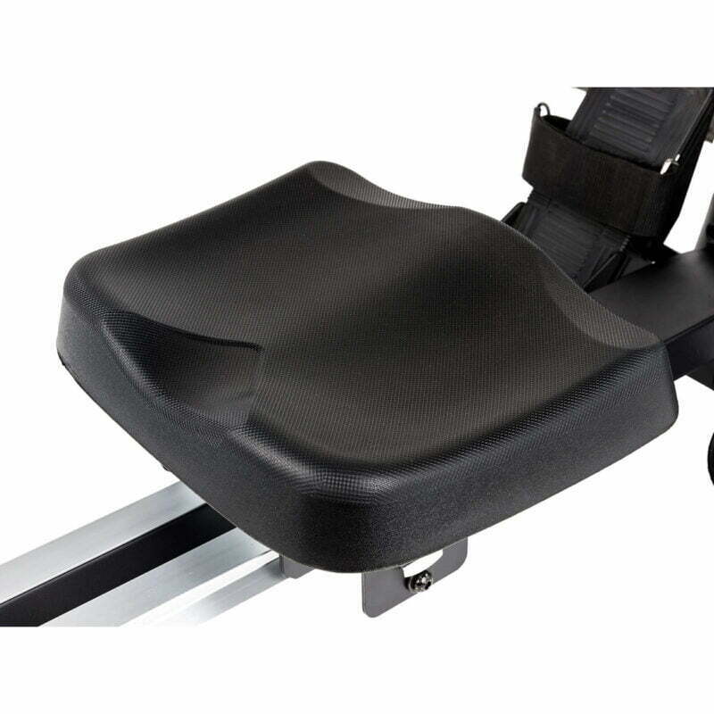 Xterra ERG160 evezőpad