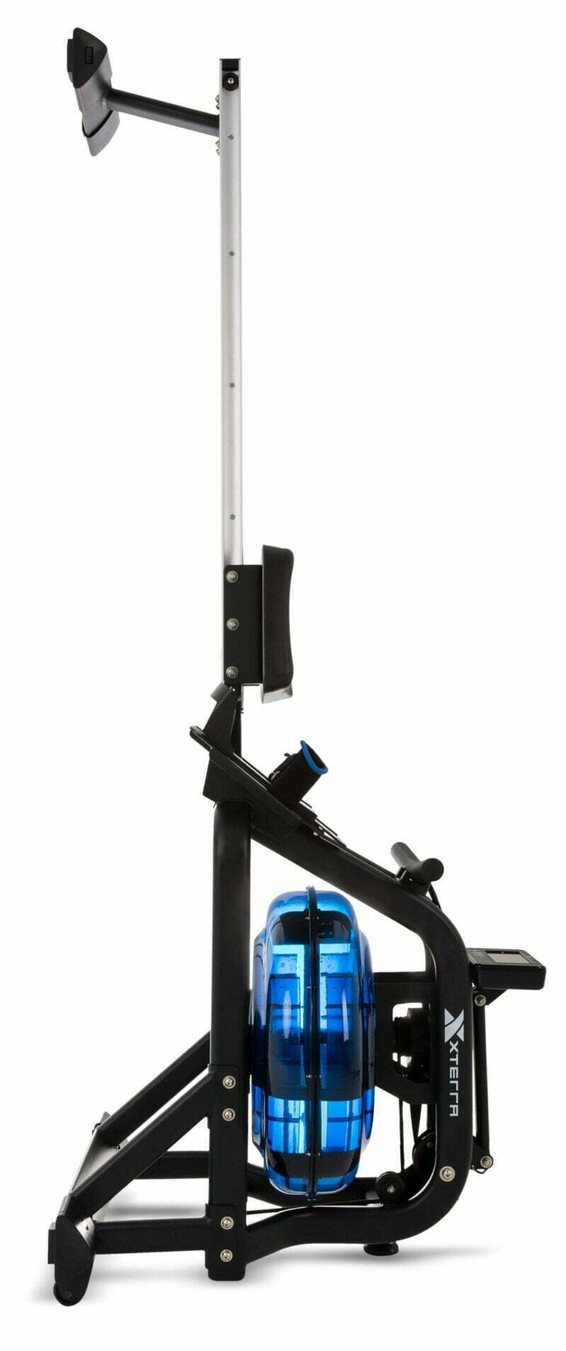 Xterra ERG600W evezőpad