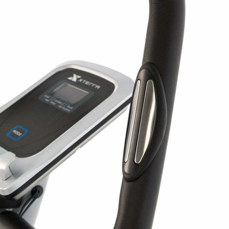 Xterra UB120 szobakerékpár