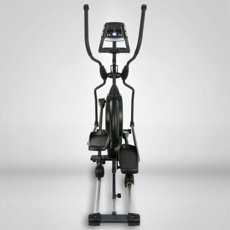 Xterra XE88 elliptikus tréner