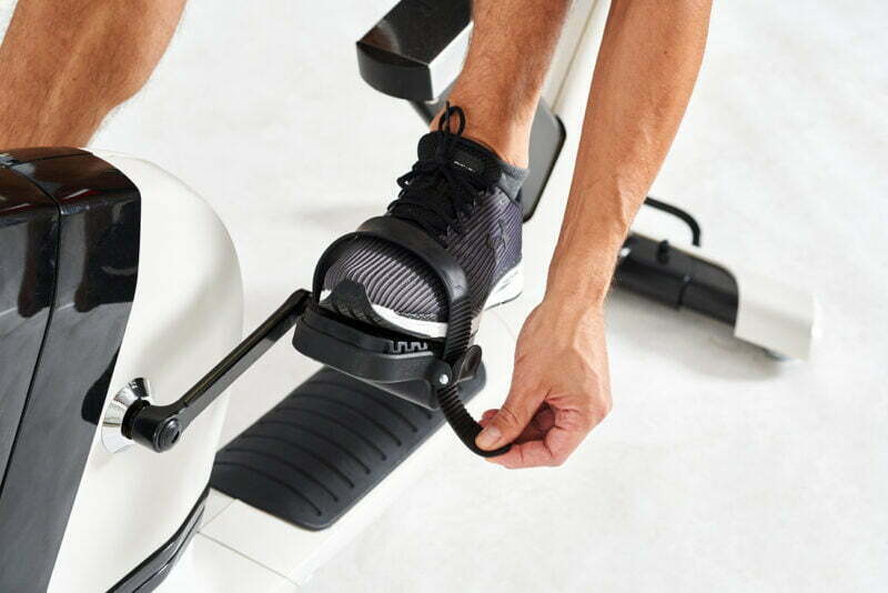 horizon-comfort-r8.0-hattamlas-szobakerekpar-02 Horizon Fitness Comfort R8.0 háttámlás szobakerékpár