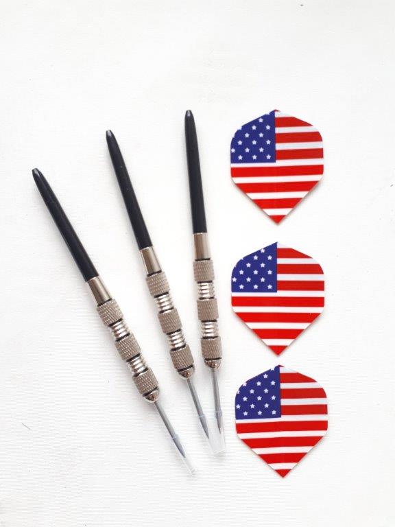 Carromco Super Play Sisal Dart T bla Vital Force Fitness wellness 