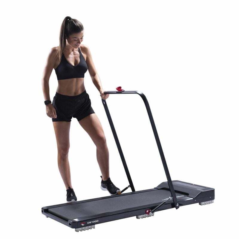 christopeit-cs-1000-walking-pad-02 Christopeit sport CS 1000 walking pad