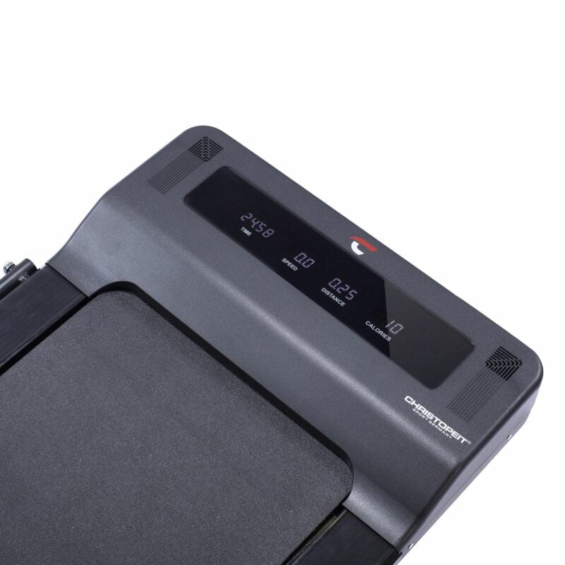 christopeit-cs-1000-walking-pad-03 Christopeit sport CS 1000 walking pad