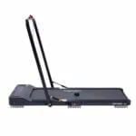 Christopeit sport CS 1000 walking pad