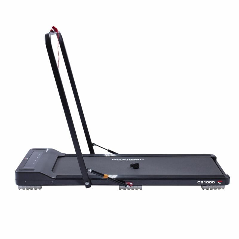 christopeit-cs-1000-walking-pad-04 Christopeit sport CS 1000 walking pad