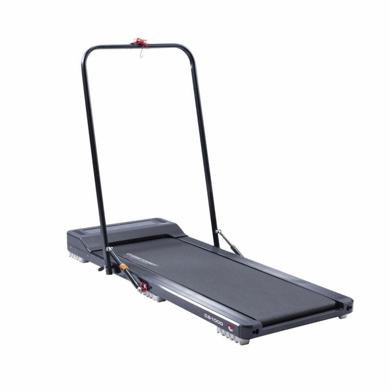 christopeit-cs-1000-walking-pad-05 Christopeit sport CS 1000 walking pad