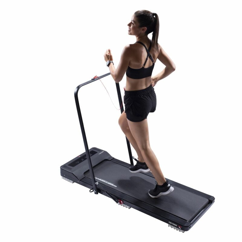 christopeit-cs-1000-walking-pad-06 Christopeit sport CS 1000 walking pad