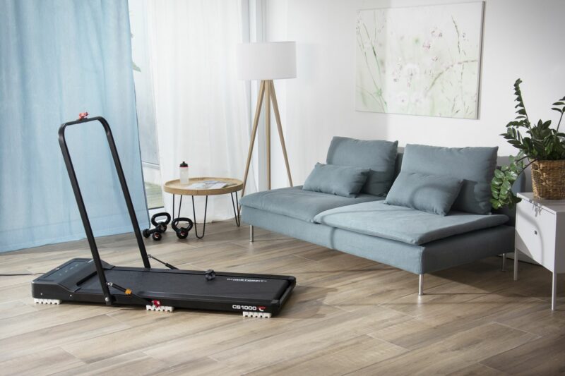 christopeit-cs-1000-walking-pad-07 Christopeit sport CS 1000 walking pad