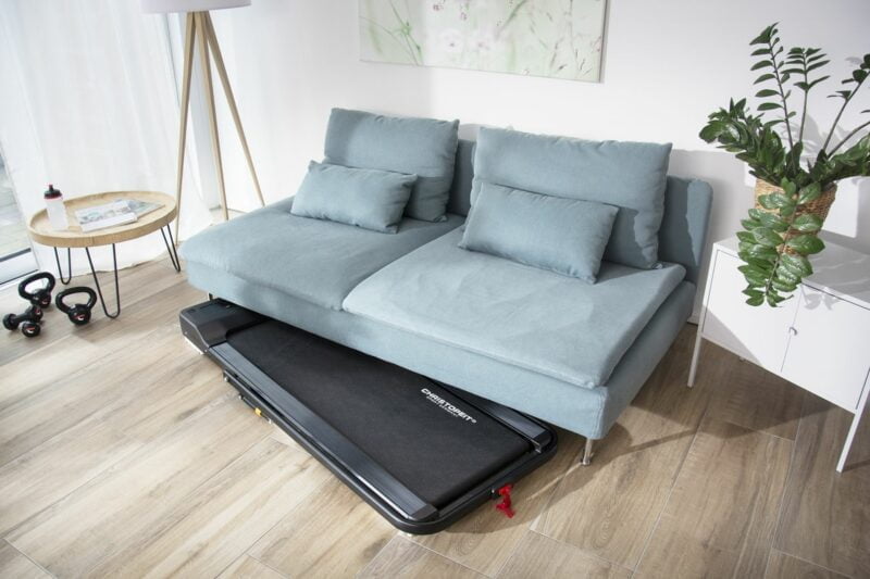 christopeit-cs-1000-walking-pad-08 Christopeit sport CS 1000 walking pad