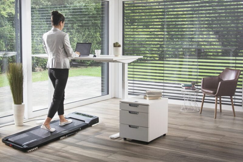 christopeit-cs-1000-walking-pad-09 Christopeit sport CS 1000 walking pad