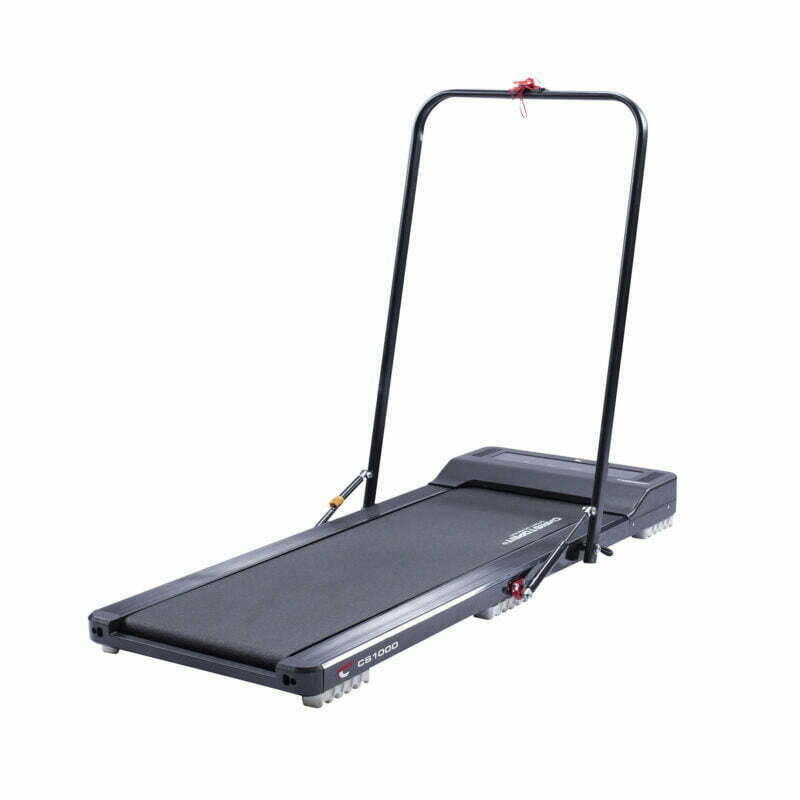 christopeit-cs-1000-walking-pad Christopeit sport CS 1000 walking pad