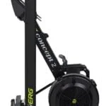 Concept2 RowErg 14" evezőpad