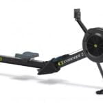 Concept2 RowErg 14" evezőpad