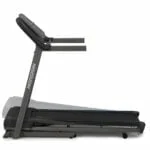 Horizon Fitness eTR3.0 futópad