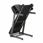 Horizon Fitness eTR3.0 futópad