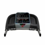 Horizon Fitness eTR3.0 futópad