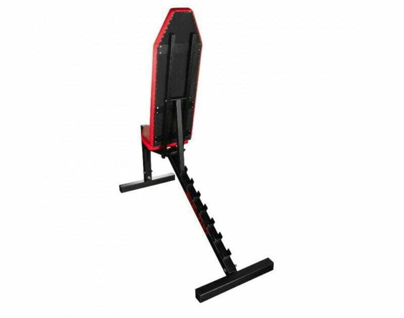 Kelton HL1 Tryton állítható pad