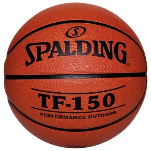 Spalding TF-150 kosárlabda 5 - ös  méret