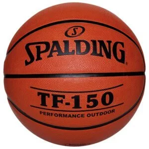 Spalding TF-150 kosárlabda 5 - ös  méret