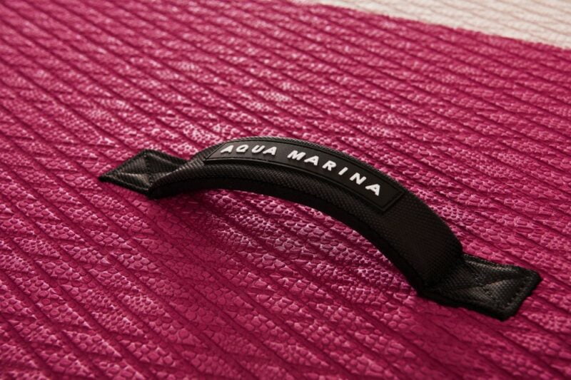 Aqua Marina Coral Stand Up paddle board Sports III