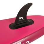 Aqua Marina Coral Stand Up paddle board Sports III