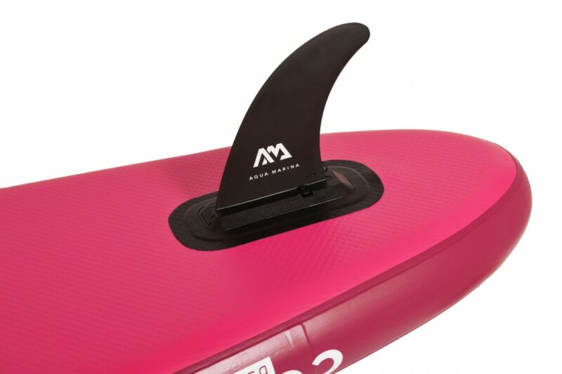 Aqua Marina Coral Stand Up paddle board Sports III