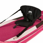 Aqua Marina Coral Stand Up paddle board Sports III