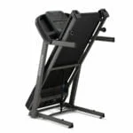 Horizon Fitness eTR5.0 futópad