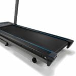 Horizon Fitness eTR5.0 futópad