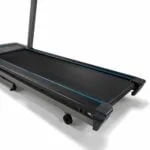 Horizon Fitness eTR5.0 futópad