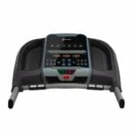 Horizon Fitness eTR5.0 futópad